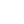 黄冈市海绵制品有限公司